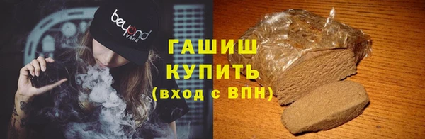 индика Зеленодольск