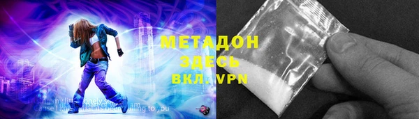 индика Зеленодольск