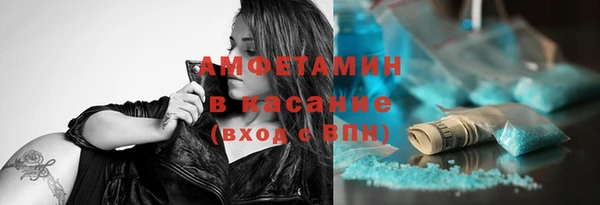 индика Зеленодольск