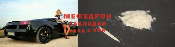 индика Зеленодольск